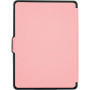 Чохол для Amazon Kindle 6 (2016) / 8th Gen Kindle Pink