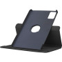 Поворотный чехол для Lenovo Tab M11 TB330FU, TB330XU / Xiaoxin Pad 2024 TB331FC Black