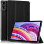 Чохол Galeo Slimline Portfolio для Xiaomi Redmi Pad Pro 12.1" Black