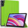 Чохол Galeo Slimline Portfolio для Xiaomi Redmi Pad Pro 12.1" Green