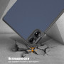 Чохол Galeo Slimline Portfolio для Xiaomi Redmi Pad Pro 12.1" Navy Blue