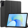Чохол Galeo Slimline Portfolio для Honor Pad X9 Black