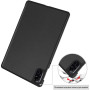Чохол Galeo Slimline Portfolio для Honor Pad X9 Black