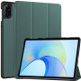 Чохол Galeo Slimline Portfolio для Honor Pad X9 Dark Green