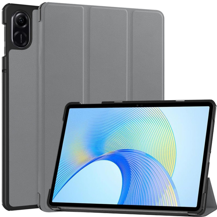 Чохол Galeo Slimline Portfolio для Honor Pad X9 Grey