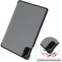 Чохол Galeo Slimline Portfolio для Honor Pad X9 Grey