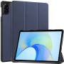 Чохол Galeo Slimline Portfolio для Honor Pad X9 Navy Blue