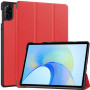 Чохол Galeo Slimline Portfolio для Honor Pad X9 Red