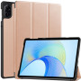 Чохол Galeo Slimline Portfolio для Honor Pad X9 Rose Gold