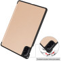 Чохол Galeo Slimline Portfolio для Honor Pad X9 Rose Gold