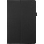 Чехол Galeo Classic Folio для Xiaomi Redmi Pad SE 11" Black