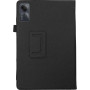 Чехол Galeo Classic Folio для Xiaomi Redmi Pad SE 11" Black