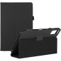Чехол Galeo Classic Folio для Xiaomi Redmi Pad SE 11" Black