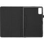 Чехол Galeo Classic Folio для Xiaomi Redmi Pad SE 11" Black