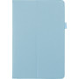 Чехол Galeo Classic Folio для Xiaomi Redmi Pad SE 11" Blue