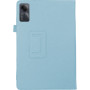 Чехол Galeo Classic Folio для Xiaomi Redmi Pad SE 11" Blue