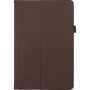 Чехол Galeo Classic Folio для Xiaomi Redmi Pad SE 11" Brown