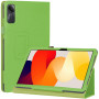 Чехол Galeo Classic Folio для Xiaomi Redmi Pad SE 11" Green