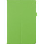 Чехол Galeo Classic Folio для Xiaomi Redmi Pad SE 11" Green