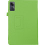 Чехол Galeo Classic Folio для Xiaomi Redmi Pad SE 11" Green