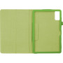 Чехол Galeo Classic Folio для Xiaomi Redmi Pad SE 11" Green