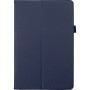 Чехол Galeo Classic Folio для Xiaomi Redmi Pad SE 11" Navy Blue