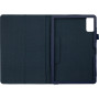 Чехол Galeo Classic Folio для Xiaomi Redmi Pad SE 11" Navy Blue