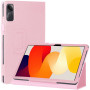 Чехол Galeo Classic Folio для Xiaomi Redmi Pad SE 11" Pink