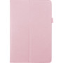 Чехол Galeo Classic Folio для Xiaomi Redmi Pad SE 11" Pink