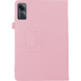 Чехол Galeo Classic Folio для Xiaomi Redmi Pad SE 11" Pink