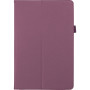 Чехол Galeo Classic Folio для Xiaomi Redmi Pad SE 11" Purple