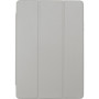 Чохол Galeo Hybrid Case with S-Pen Holder для Samsung Galaxy Tab S9 FE Plus/S9 Plus 12.4" Grey