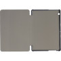 Чехол Galeo Slimline Print для Huawei Mediapad T3 10 (AGS-L09, AGS-W09) Good Night