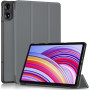 Чохол Galeo Slimline Portfolio для Xiaomi Redmi Pad Pro 12.1" Grey