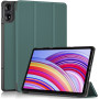 Чохол Galeo Slimline Portfolio для Xiaomi Redmi Pad Pro 12.1" Dark Green