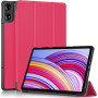 Чохол Galeo Slimline Portfolio для Xiaomi Redmi Pad Pro 12.1" Hotpink