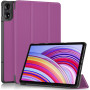 Чохол Galeo Slimline Portfolio для Xiaomi Redmi Pad Pro 12.1" Purple