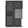 Чохол Galeo Slimline Portfolio для Lenovo Tab Plus 11.5" (2024) TB351FU Good Night