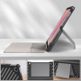 Чохол Galeo Slimline Portfolio для Lenovo Tab Plus 11.5" (2024) TB351FU Graffiti