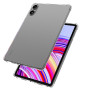 TPU чехол Galeo Anti-Shock для Xiaomi Redmi Pad Pro 12.1" / Xiaomi Poco Pad Transparent