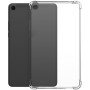 TPU чохол Galeo Anti-Shock для Xiaomi Mi Pad 4 8" Transparent