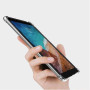 TPU чохол Galeo Anti-Shock для Xiaomi Mi Pad 4 8" Transparent