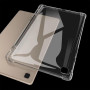 TPU чехол для Samsung Galaxy Tab S6 Lite 10.4" Galeo Anti-Shock с держателем для стилуса