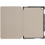 Чохол Galeo Slimline Print для Huawei Mediapad M5 Lite 10 (BAH2-L09) Good Night