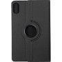 Поворотний чохол-підставка для Honor Pad X9 11.5" Black