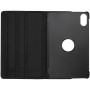 Поворотний чохол-підставка для Honor Pad X9 11.5" Black