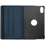 Поворотний чохол-підставка для Honor Pad X9 11.5" Navy Blue