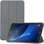 Чохол Galeo Slimline для Samsung Galaxy Tab A 7.0 SM-T280, SM-T285 Grey