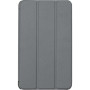 Чохол Galeo Slimline для Samsung Galaxy Tab A 7.0 SM-T280, SM-T285 Grey