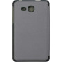 Чохол Galeo Slimline для Samsung Galaxy Tab A 7.0 SM-T280, SM-T285 Grey